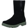 Bottes enfant Ricosta -
