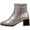 Bottines Sandra Fontan BARPA