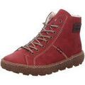 Bottes Rieker - Grenoble
