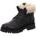 Bottes femme sur Grenoble : Bottes Palpa -