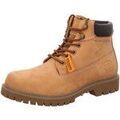 Bottes homme sur Grenoble : Bottes Dockers by Gerli -