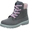 Bottes enfant Ricosta -