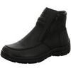 Bottes Jomos -
