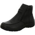 Bottes homme sur Grenoble : Bottes Jomos -