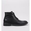 Bottes Krack ENRIC Grenoble