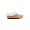 Bottes neige Sorel 253 TAWNY BUFF, NATURAL