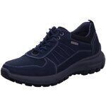 Chaussures Josef Seibel -
