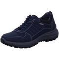 Audio sur Grenoble : Chaussures Josef Seibel -