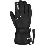 Gants Reusch -