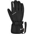 Gants sur Grenoble : Gants Reusch -