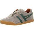 Audio sur Grenoble : Chaussures Gola -