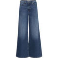 Jeans Ichi IHTWIGGY WIDE 20119022 Grenoble