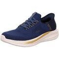 Ville basse Skechers -