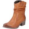 Bottes Rieker -