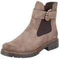Bottes Rieker - Bottes Rieker - Grenoble