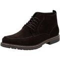 Bottes Rieker - Grenoble
