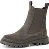 Bottes Tamaris -
