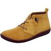 Bottes Think -