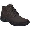 Bottes Josef Seibel -