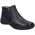 Bottes homme sur Grenoble : Bottes Josef Seibel -