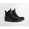 Bottes Barbour RIDGE