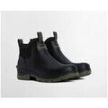 Bottes homme sur Grenoble : Bottes Barbour RIDGE