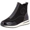 Bottes Remonte -