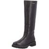 Bottes Remonte -