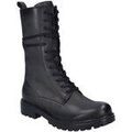 Bottes Josef Seibel - Grenoble