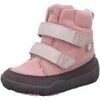 Chaussons b&eacute;b&eacute; Affenzahn -