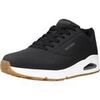 Baskets basses Skechers Uno - Stand On Air