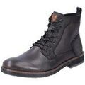 Bottes homme sur Grenoble : Bottes Rieker -
