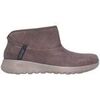 Bottes Skechers -