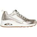 Baskets Skechers - Dor&eacute;
