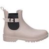Bottes Kelara 111980