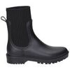 Bottes Kelara 111981