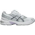 Baskets femme sur Grenoble : Baskets Asics Gel 1130