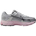 Baskets basses Nike Zoom Vomero 5 Photon Dust Grenoble