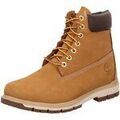 Bottes homme sur Grenoble : Bottes Timberland -