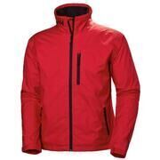 Veste Helly Hansen Crew