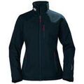 Vestes sur Grenoble : Veste Helly Hansen W Crew