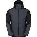 Vestes sur Grenoble : Blouson Dare 2b Precision II
