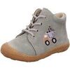 Chaussons b&eacute;b&eacute; Pepino By Ricosta -