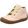 Chaussons b&eacute;b&eacute; Superfit -