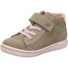 Chaussons b&eacute;b&eacute; Ricosta - Vert