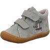 Chaussons b&eacute;b&eacute; Ricosta - Bleu