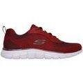 Audio sur Grenoble : Chaussures Skechers -
