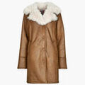 Manteaux sur Grenoble : Manteau Oakwood ROMANE