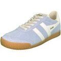 Ville basse Gola -