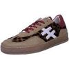 Baskets Another Trend -